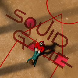 Squid Game (BETA)