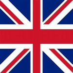 •Great Britain Army•
