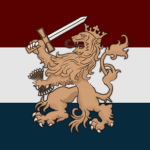 Kᴏninkrijk Hollandse