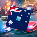 Australian Roleplay Fun {AU:RP}