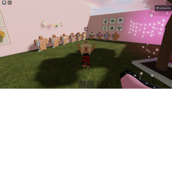 ~Q t p Clothing~ Home store