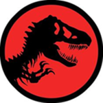 Jurassic Land