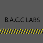 B.A.C.C labs