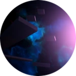 The Polychromatic Hex
