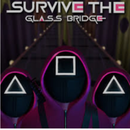 Glass Bridge (Up.5)