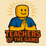 Teachers of the Game