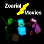 Zoarial Movies