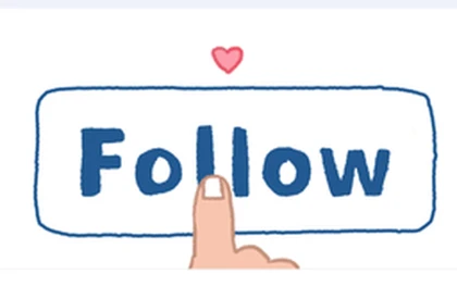 [Follower - Rankings] Roblox group icon