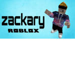 Zack’s club