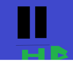 HD PEEL "Now all "