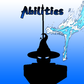 Abilities