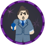 Doomed Denizens