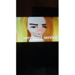 KARENS ARE AMAZING