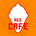 Red Cafe®