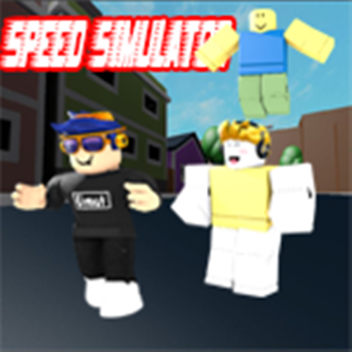 Speed Simulator! ⚡