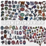 duck jerseys elite