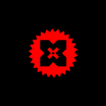 Blackstar Watch Division