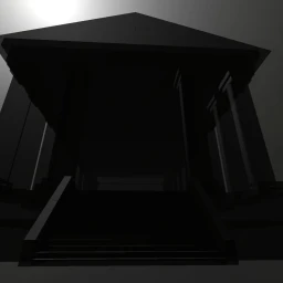 The Tempest 2 icon