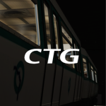 Cities and Transports Games Group Thumbnail