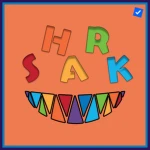 The Shark Experience Group Thumbnail