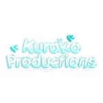 kurako