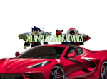 KaiandDylan Games