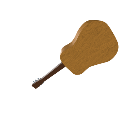 kurt cobain guitar