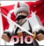 |OİO| Osmanlı İmparatorluğu Ordusu