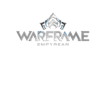 Warframe War Studios