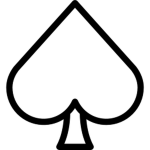 Spαdes Studios