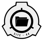[ SCP:F ] | Administrative Department