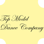 ora dance moms hip-hop dance group