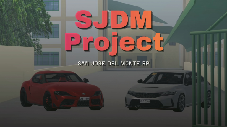 Thumbnail removed