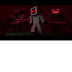 Sub to fgteev