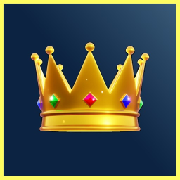 Steal the Crown