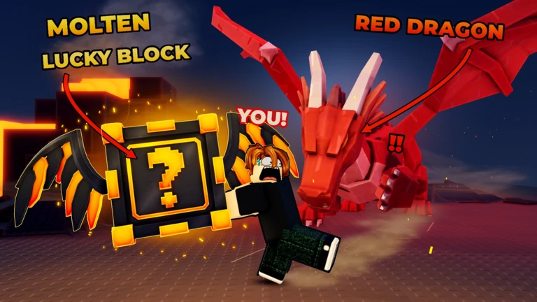 Thumbnail added