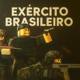 [FREE-T-SGT] [EB] Brazilian Army of JV