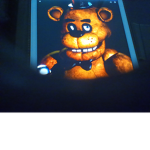 Freddys pizza ria