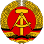 German Democratic RepubIic'