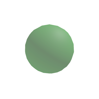 StarterCharacter