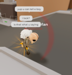 FXD3D