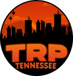 Offical Tennessee Roleplay