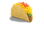 Tacos Are My Life