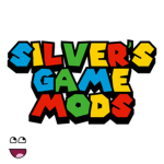 Silver's Game Mods