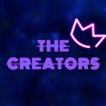 The_Creators!