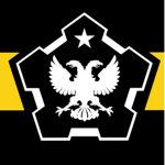 Siberian Army Center