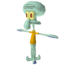 Just roblox :)