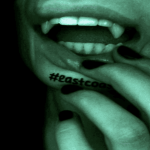 #EASTCOAST