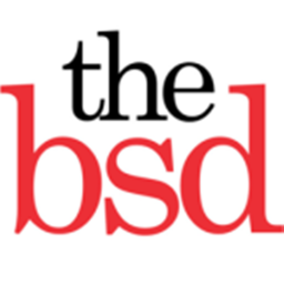 The B S D Interview Center