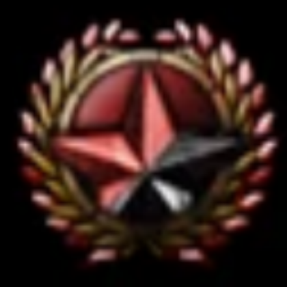 [Hoi4-TNO] Anarchism Icon